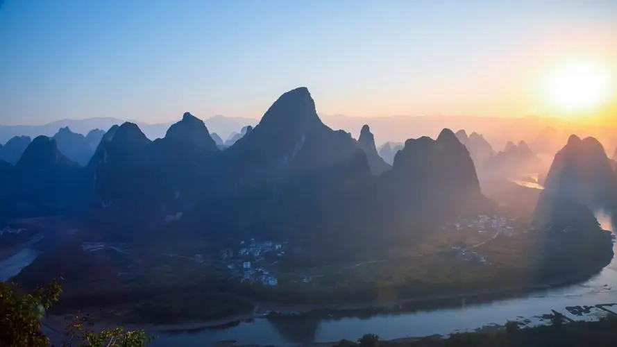 高标准高精度